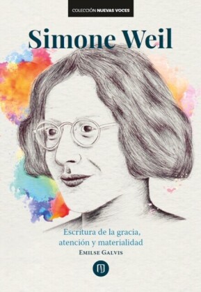 Simone Weil