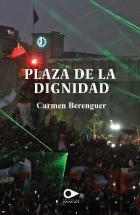 Plaza de la dignidad