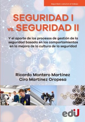 Seguridad I vs Seguridad II