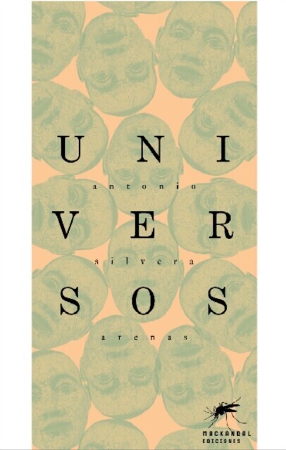 Universos main product photo