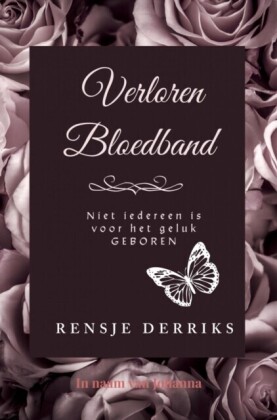 Verloren Bloedband