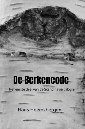 De Berkencode