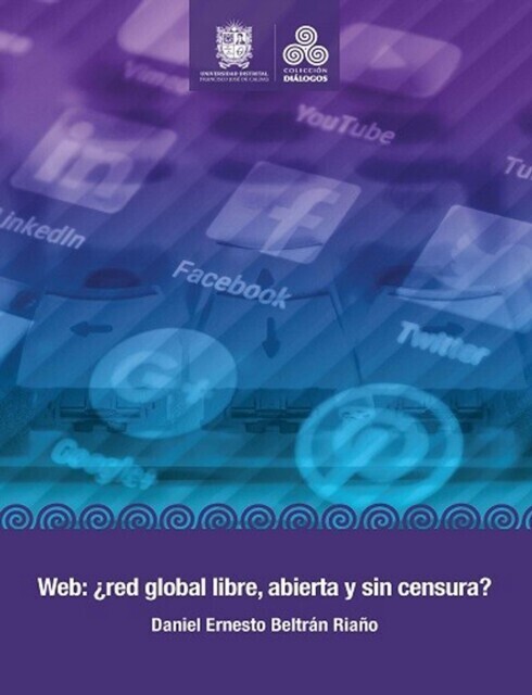Web main product photo