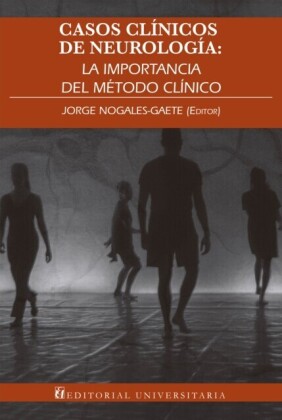 Casos clínicos de neurología