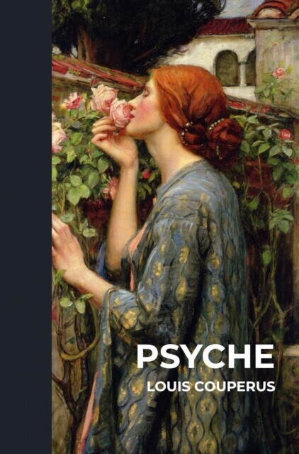 Psyche main product photo