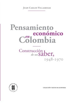 Pensamiento económico en Colombia