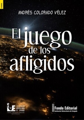 El juego de los afligidos