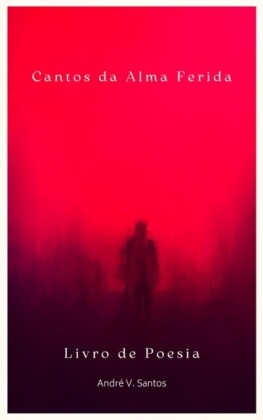 Cantos da Alma Ferida