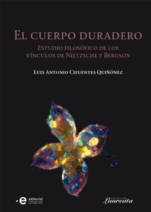El cuerpo duradero