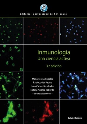 Inmunología