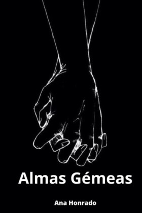 Almas Gémeas