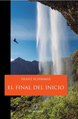 El final del inicio