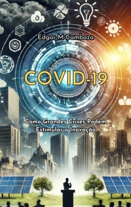 COVID-19