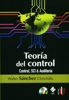 Teoría del control
