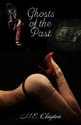 Ghosts of the Past