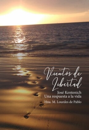 Vientos de libertad