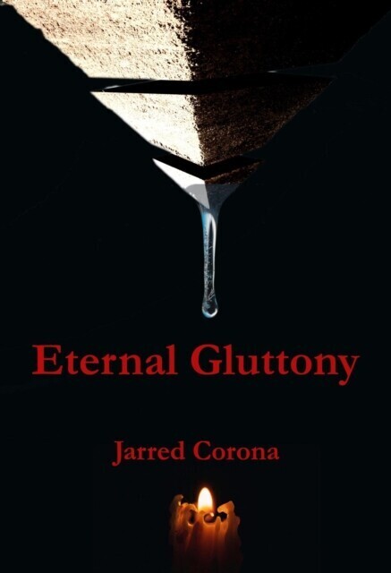 Eternal Gluttony main product photo