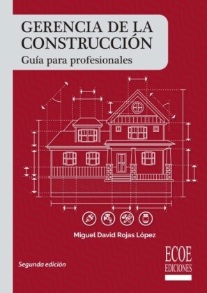 Gerencia de la construcción