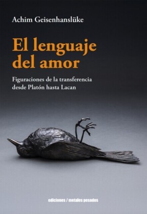 El lenguaje del amor