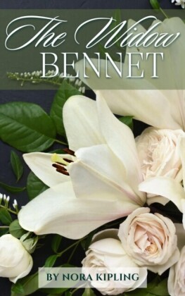 Widow Bennet