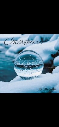 Interstice