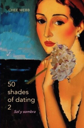 50 shades of dating 2