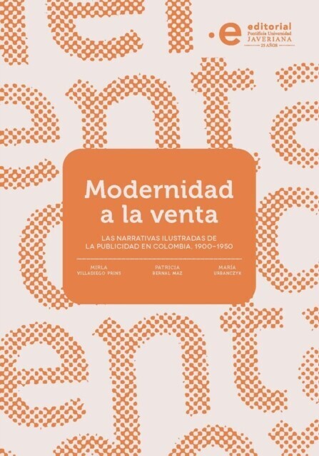 Modernidad a la venta main product photo