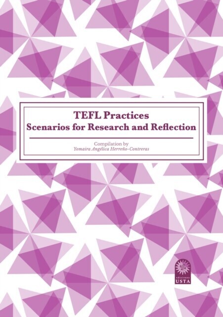 TEFL Practices main product photo