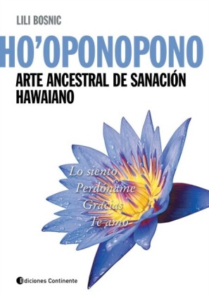Ho''oponopono
