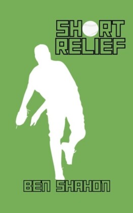 Short Relief