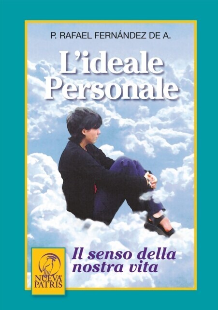 L''Ideale personale main product photo