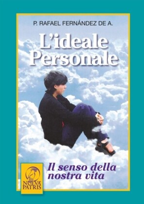 L''Ideale personale