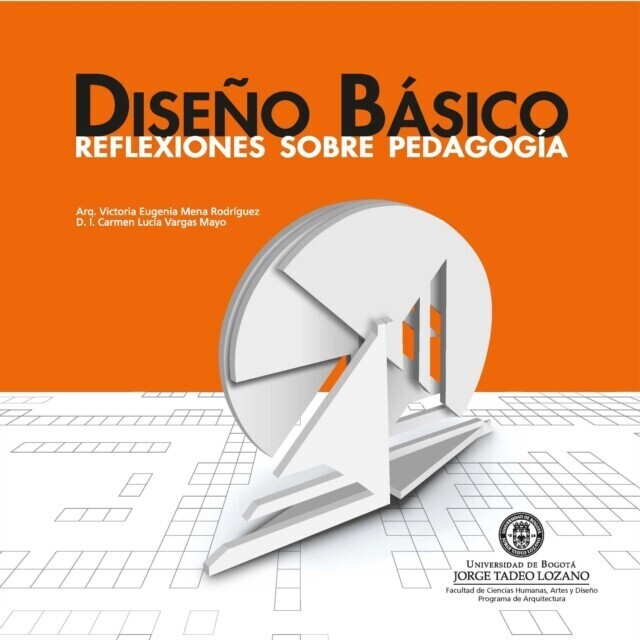 Diseño básico main product photo