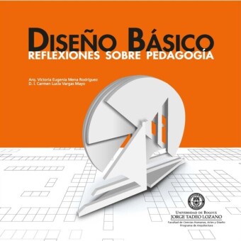 Diseño básico