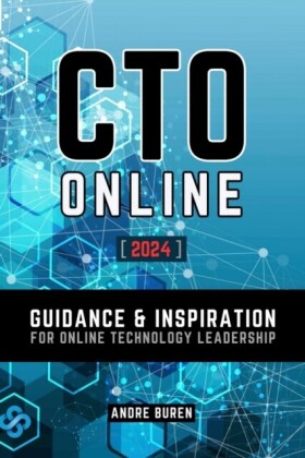 CTO.online