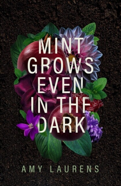 Mint Grows Even In The Dark main product photo