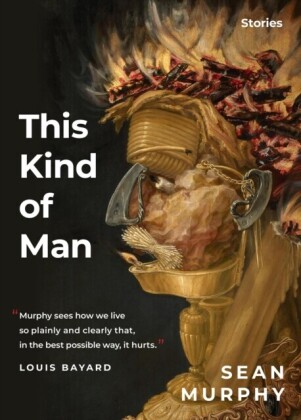 This Kind of Man
