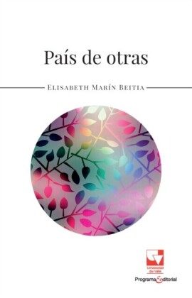 Pais de otras