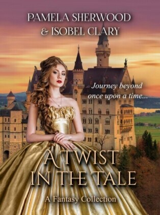 Twist in the Tale