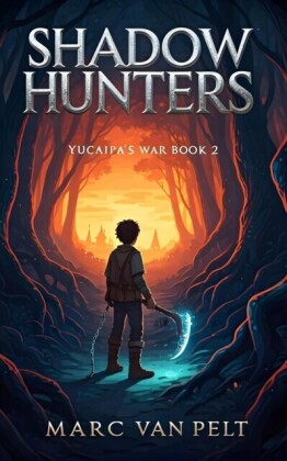 Shadow Hunters