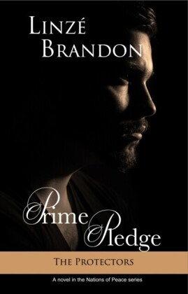 Prime Pledge