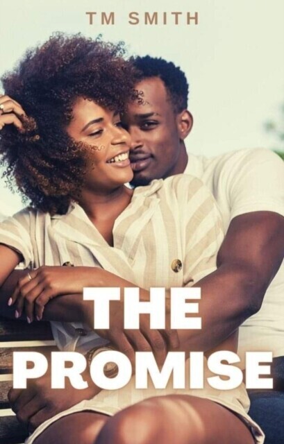 Promise main product photo