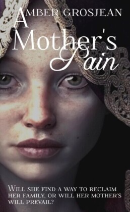 Mother's Pain