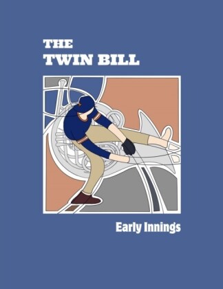 Early Innings