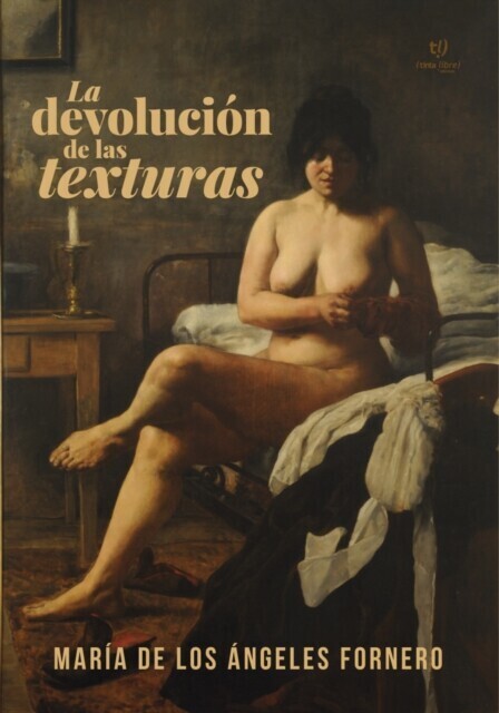 La devolución de las texturas main product photo