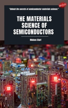Materials Science of Semiconductors