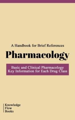 Pharmacology
