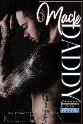 Mack Daddy