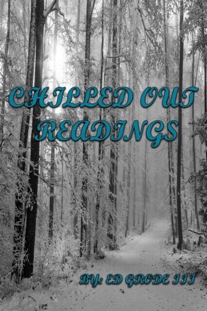 Chilled Out Readings main product photo