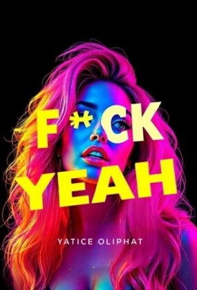 Fuck Yeah